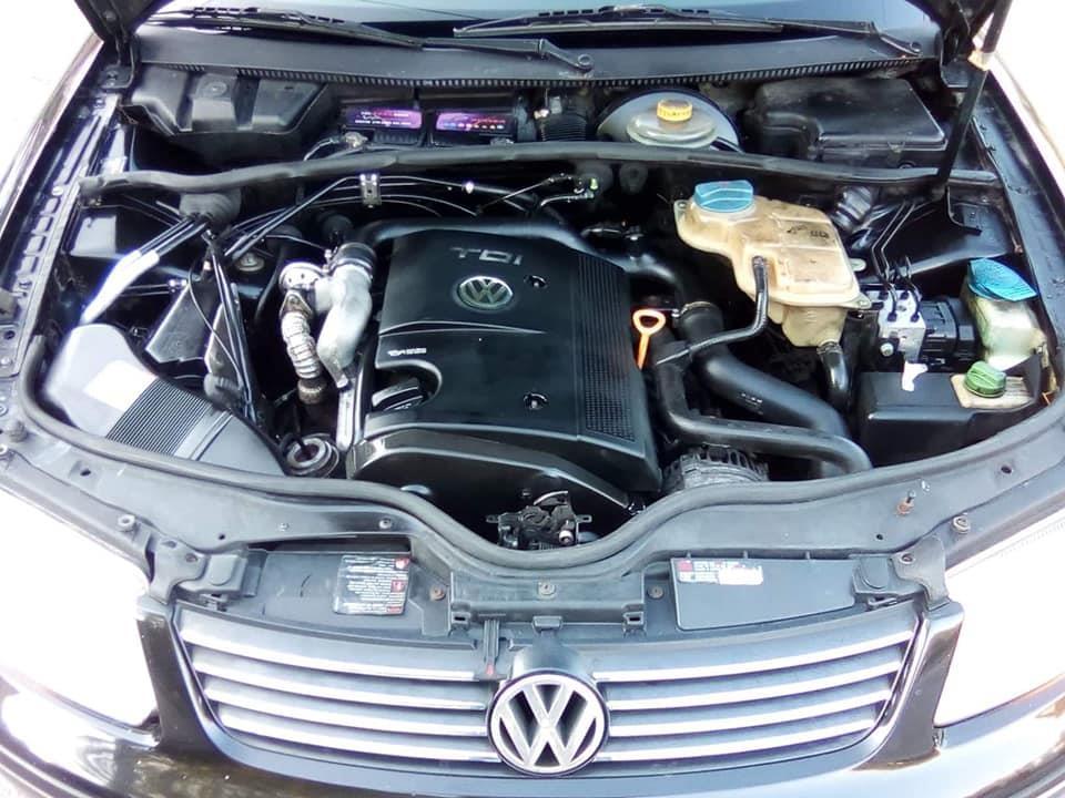 PASAT-B5-1-9TDI
