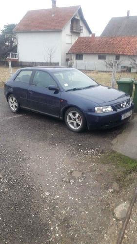 1.8 turbo 150 konja