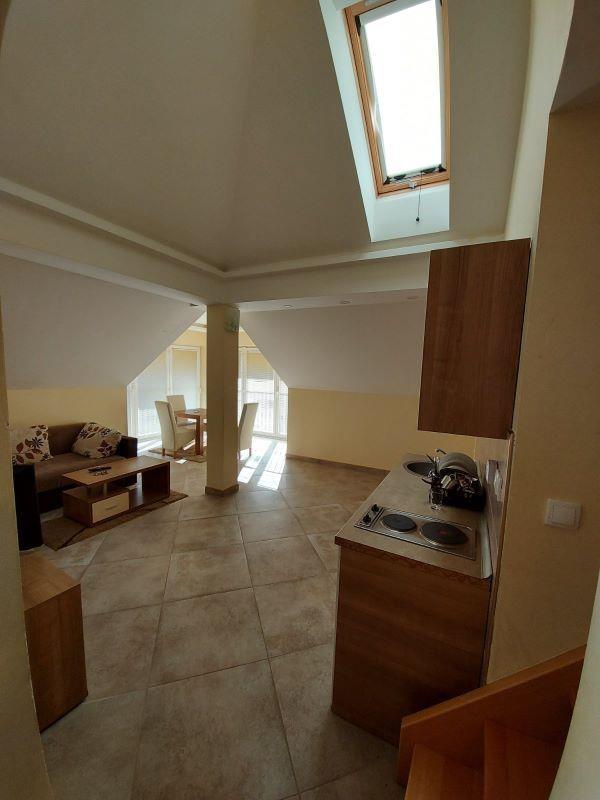 Lux-duplex-centar-Zlatibora-65m2