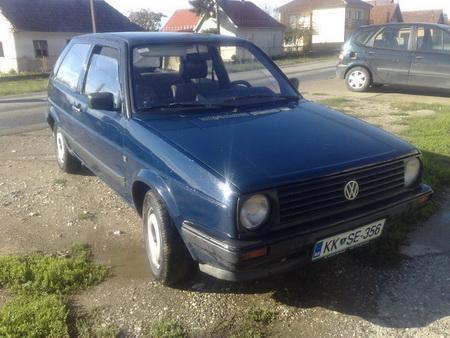 VW-Golf-2-dizel--91