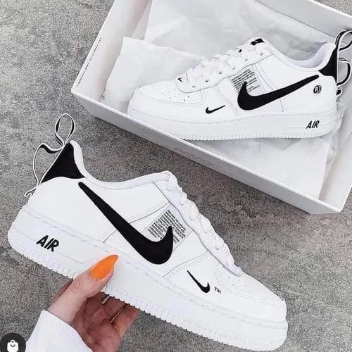 Nike Air Force