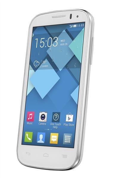 Alcatel-One-Touch-Pop-C5-OT-5036D