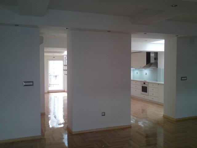 Stan-125m2-Penthaus-a