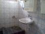 Kuca-286m2-u-Novom-Sadu