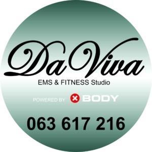 X BODY SKOJEVSKO 