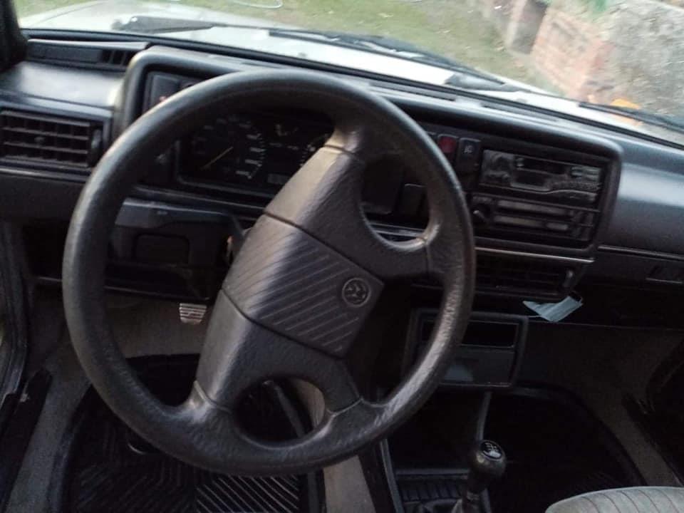 Golf-2