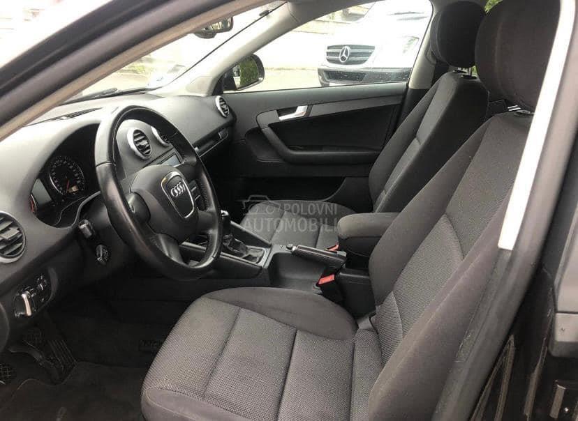 AUDI-A3-1-9TDI