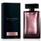 Narciso Rodriguez Musc For Her 100ml