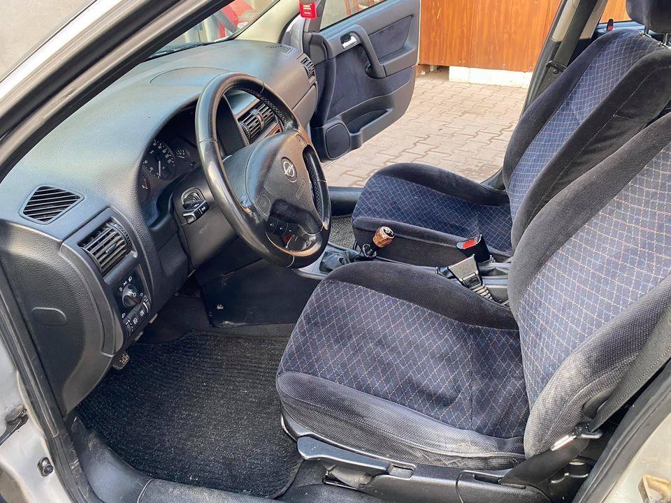 Astra-G