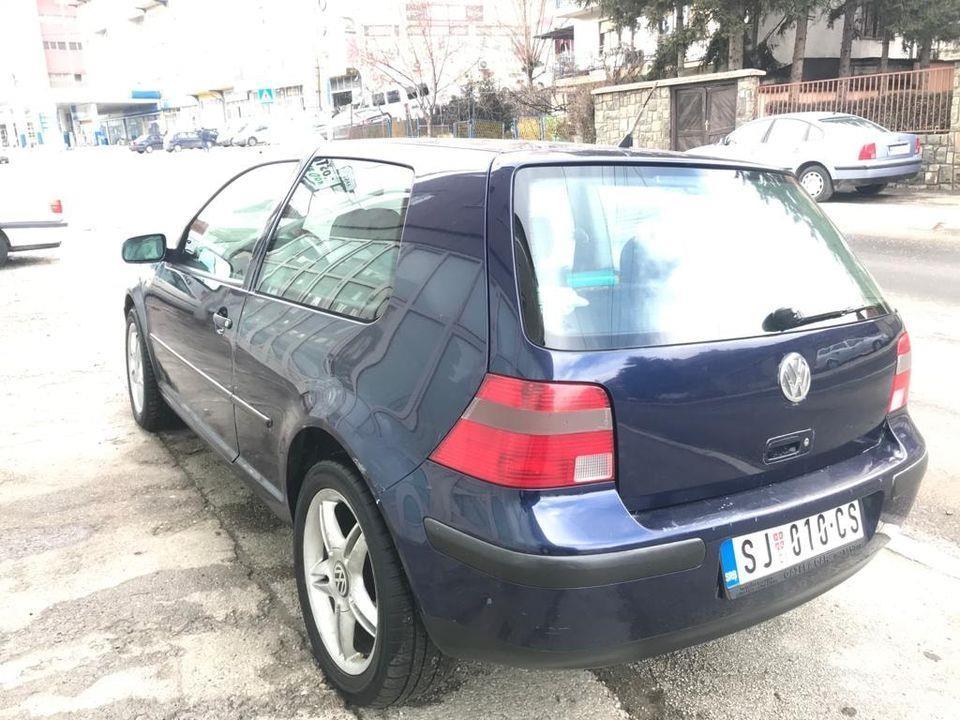 Golf4--19--sdi-