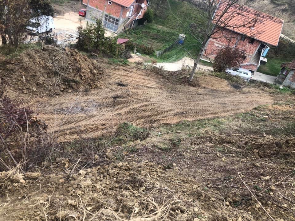 Plac-barakovci