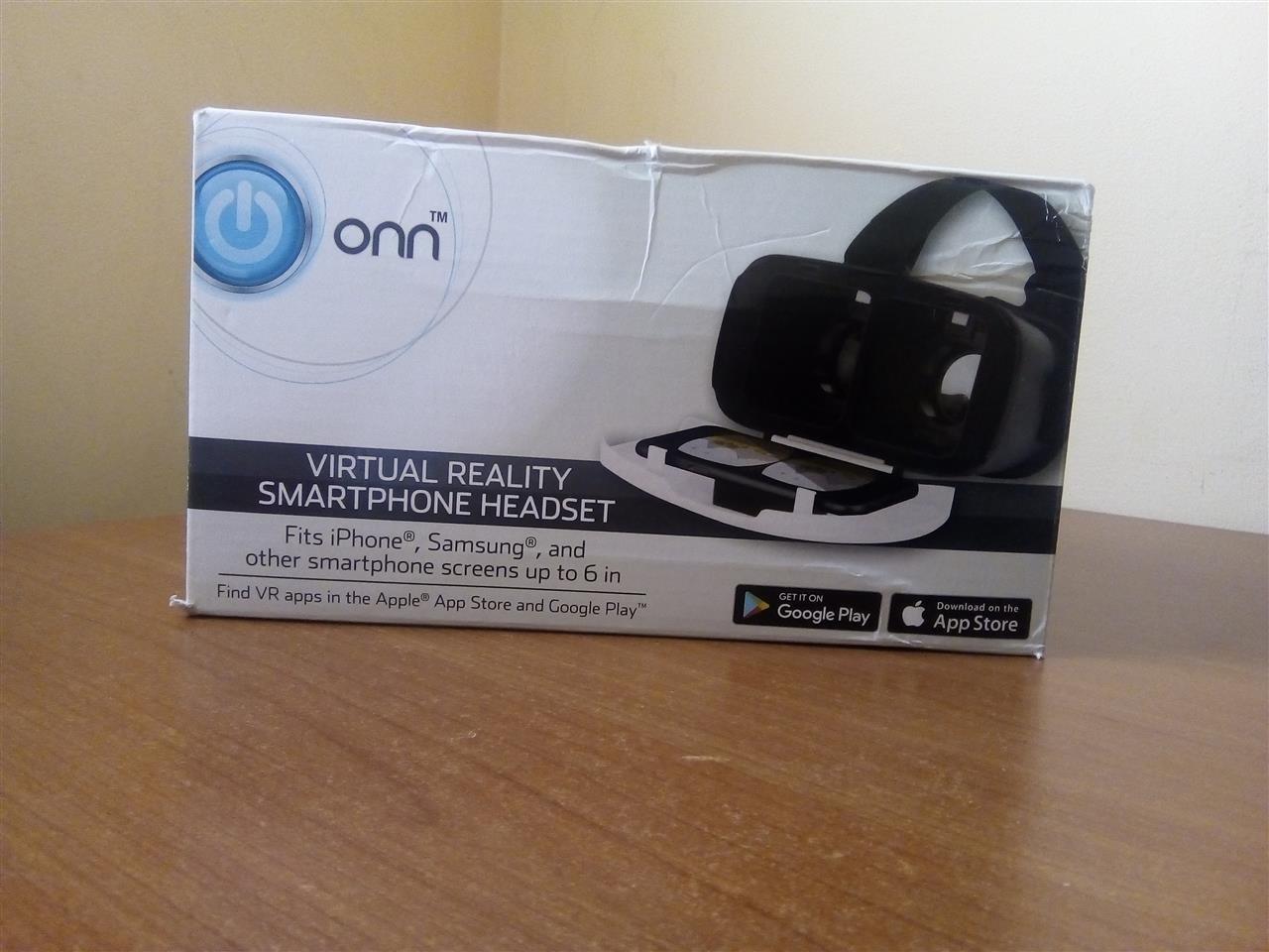 VR-Naocare-HITNOOO-------------