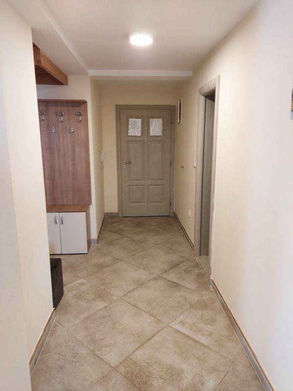 Lux-duplex-centar-Zlatibora-65m2