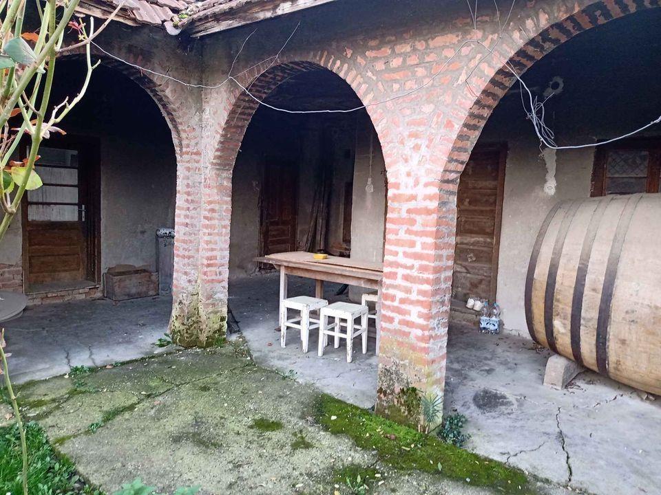 Prodaja