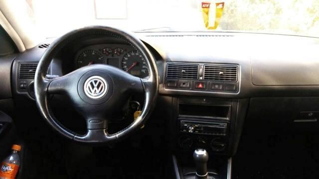 Volkswagen-Golf-4-1-9-tdi