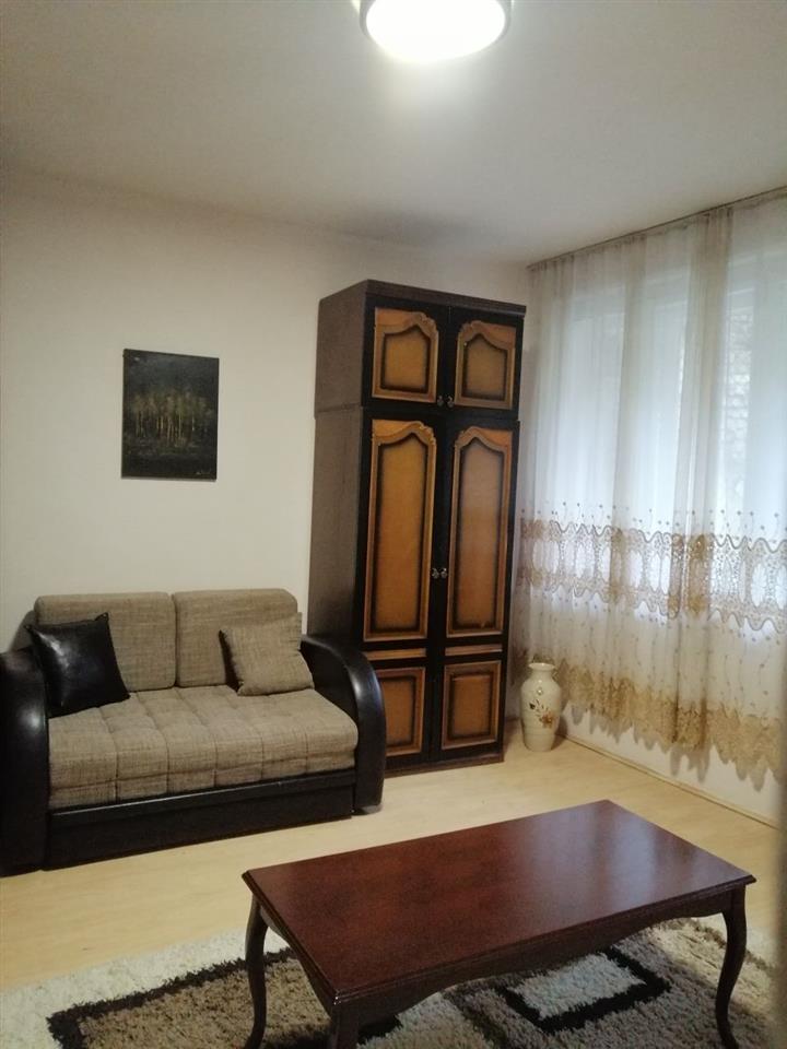 32+3-m2-centar-grada--Gavrila-Principa