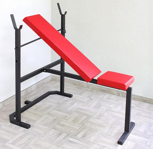 Bench klupa - Bendž press / benc klupa - benc klupa Zero