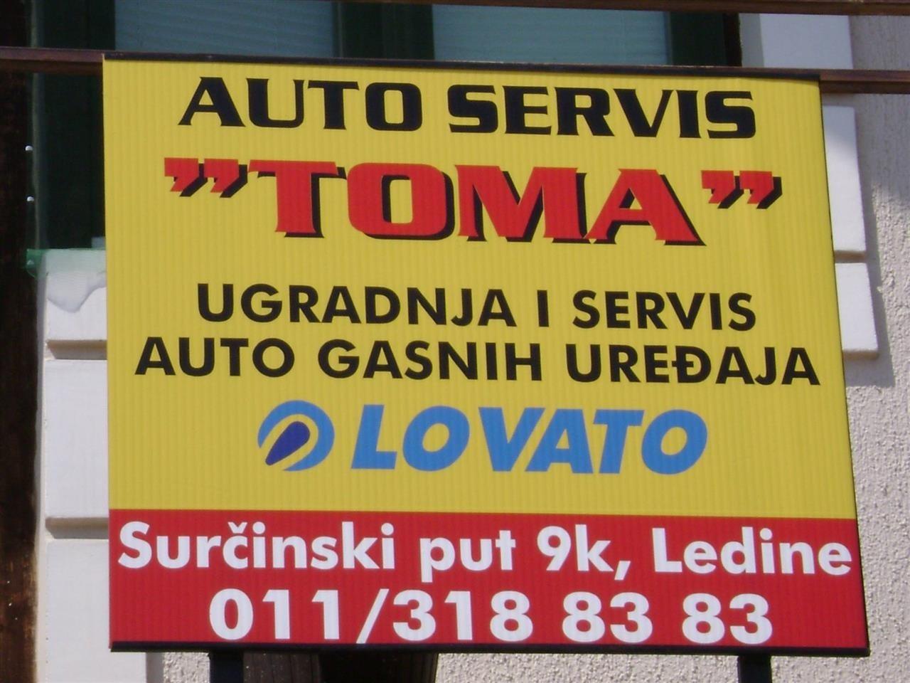 Auto-gas-servis-Toma