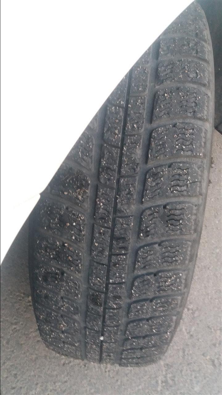 VW-Passat--02