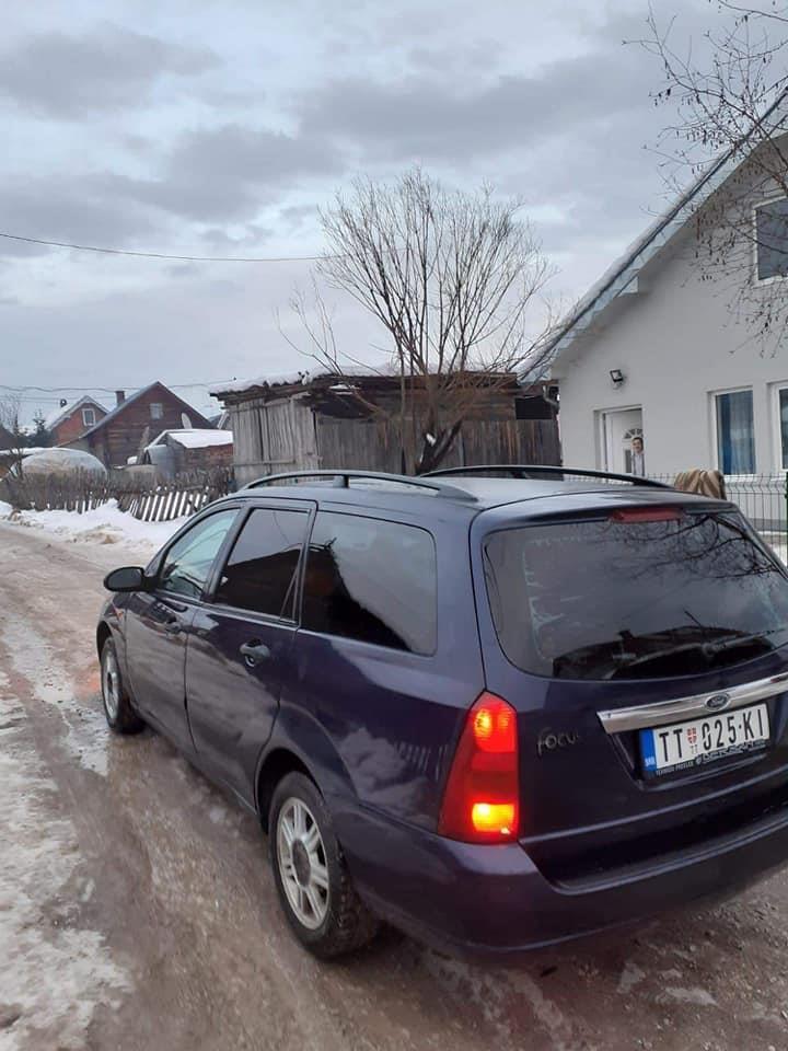 Ford-Focus-1-6-benz