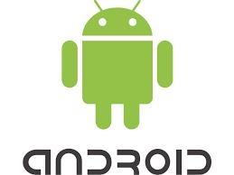 Izrada-android-app--poslovni-software