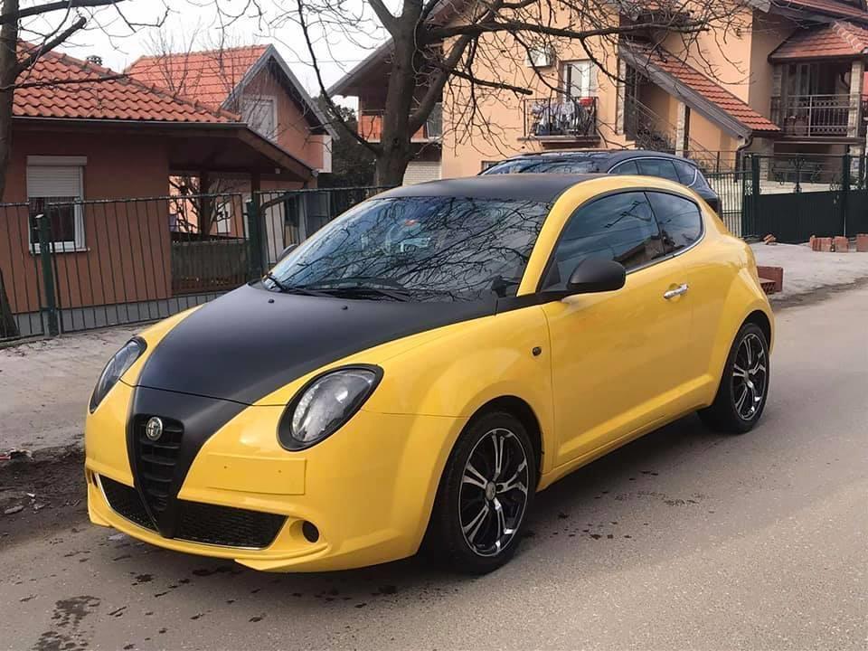 Alfa-mito-1-4