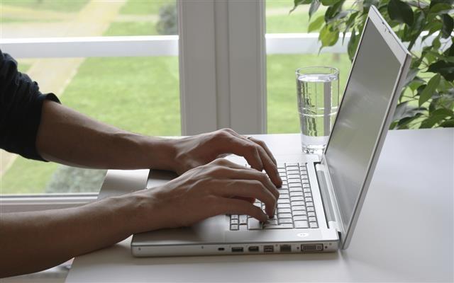 POSAO PREKO INTERNETA