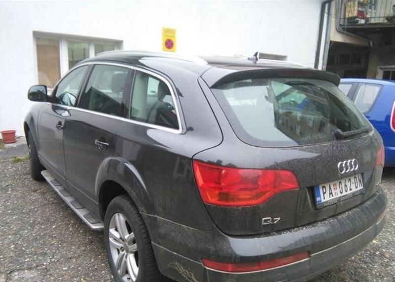 Audi-Q7-3-0-TDI--08