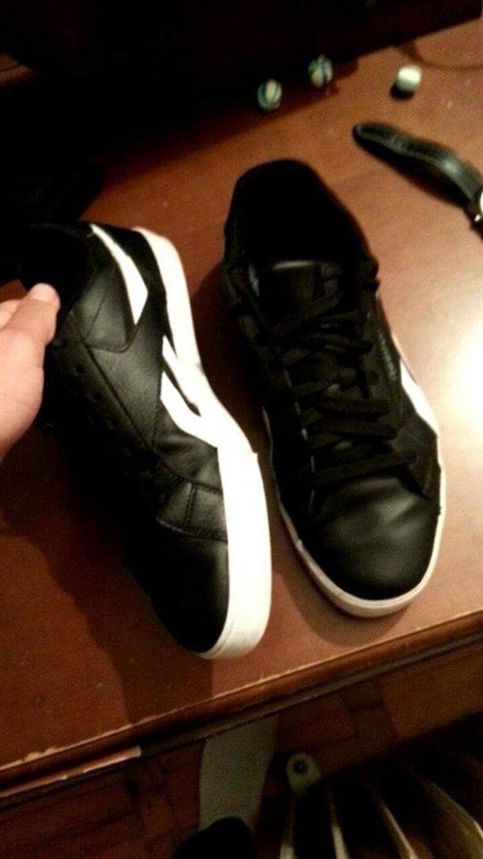 Patike-marke-reebok-