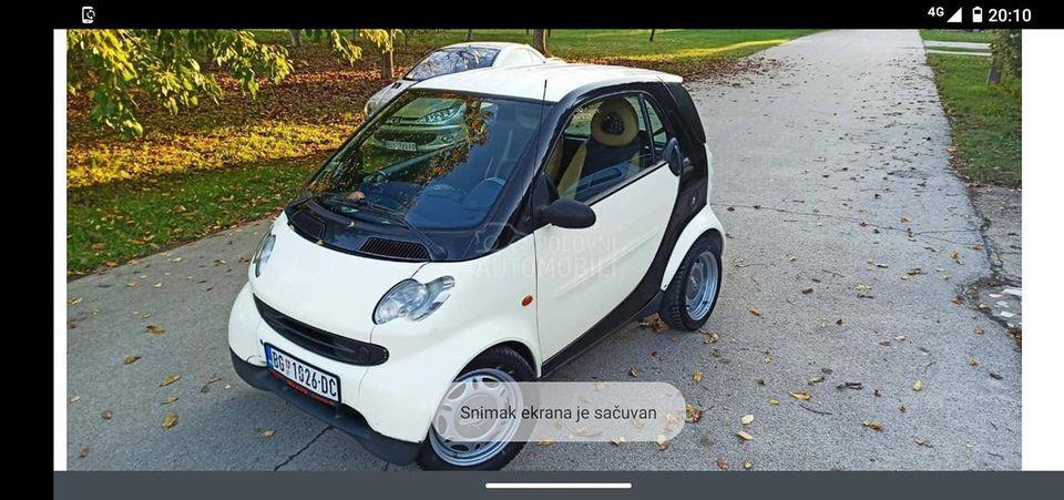 Smart