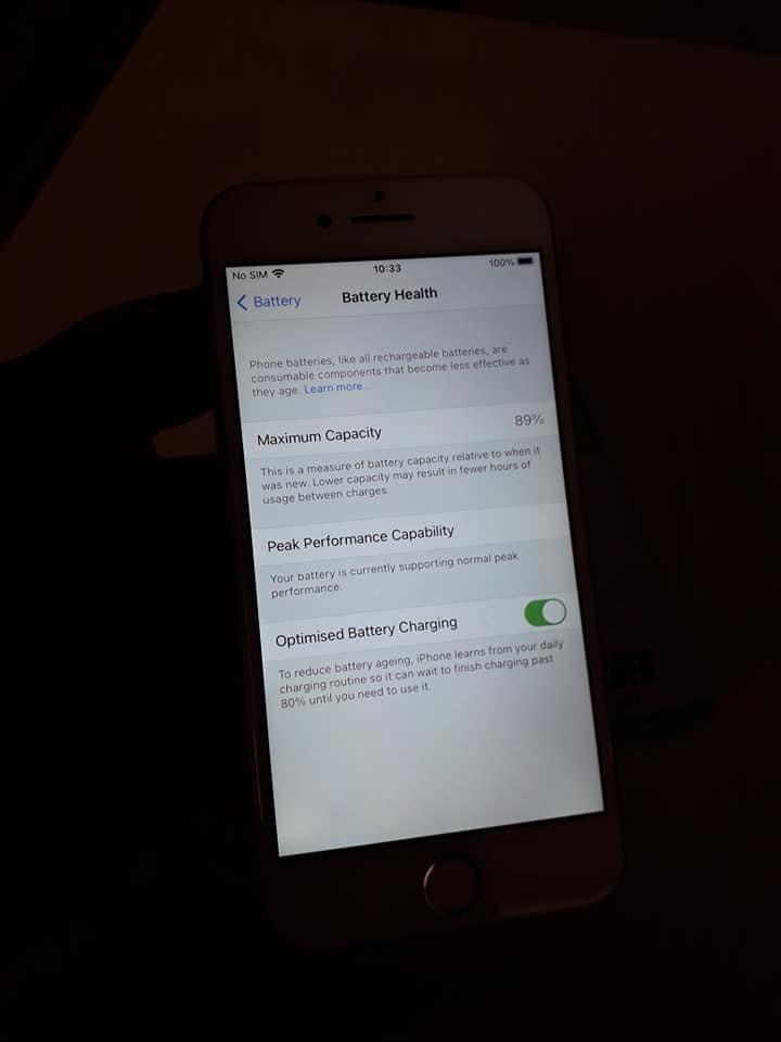Iphone-7-32gb-silver