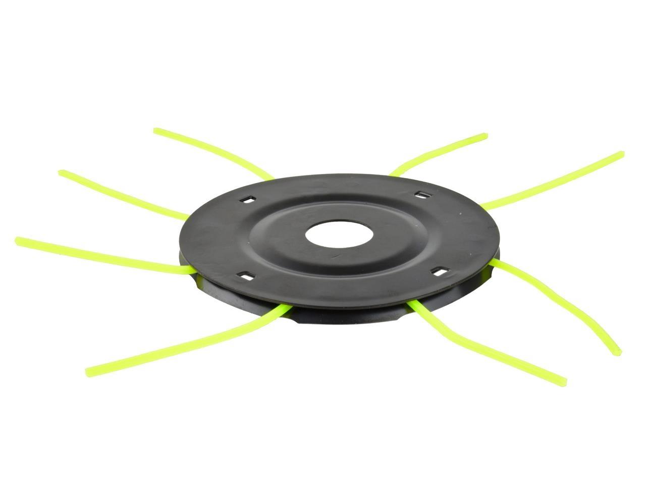 Disk-za-trimer-sa-8-struna-