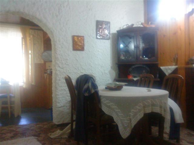 Stan 54m2 u Bor
