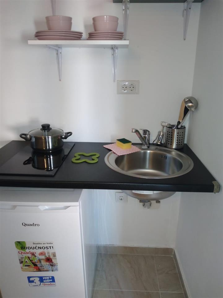 Apartmani-Dobre-Vode---Villa-Valencia
