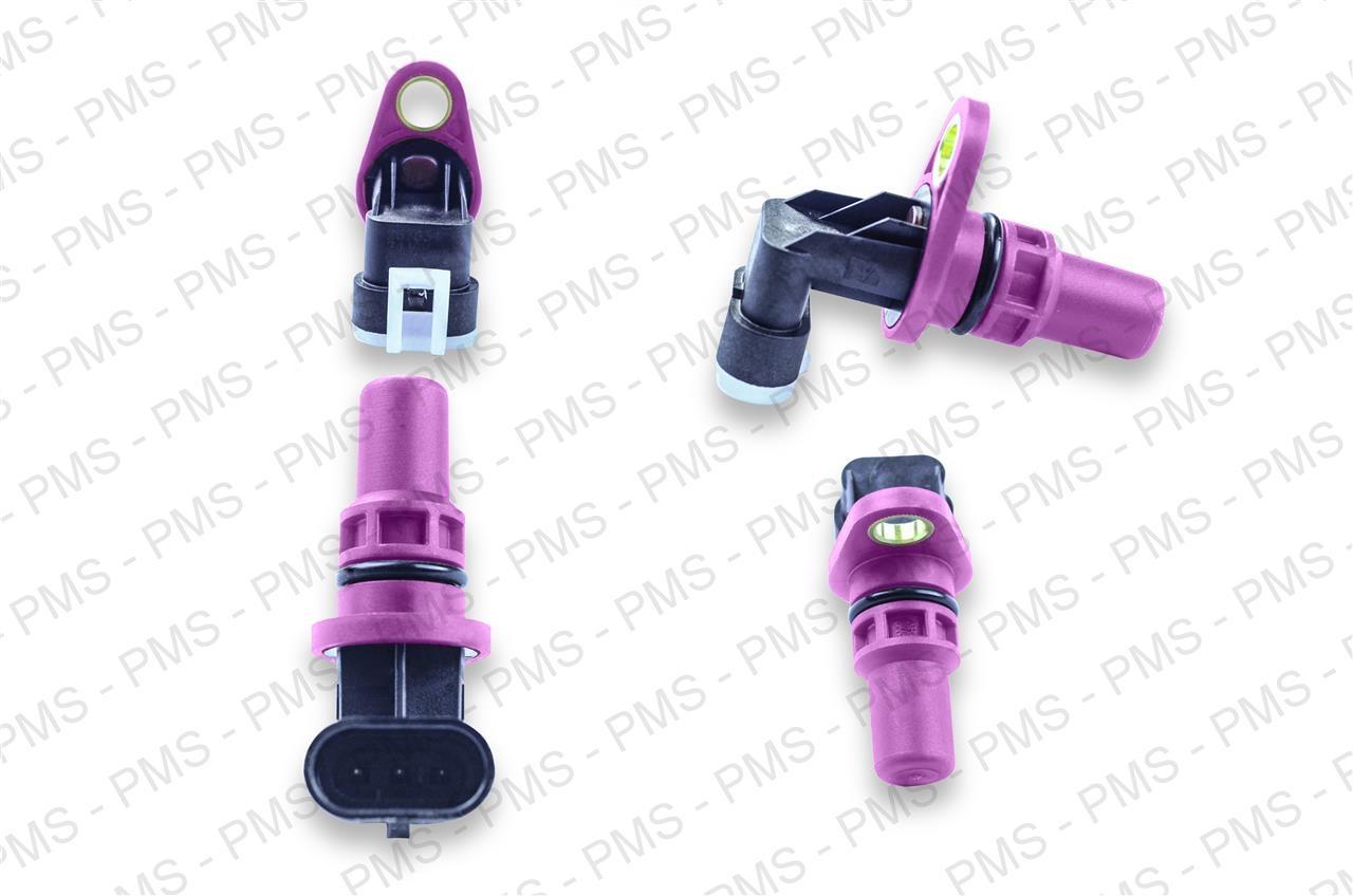 ZF-Sensor-Types--Oem-Parts