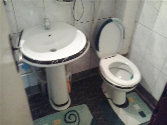 Stan-od-56m2-kod-Doma-zdravlja-