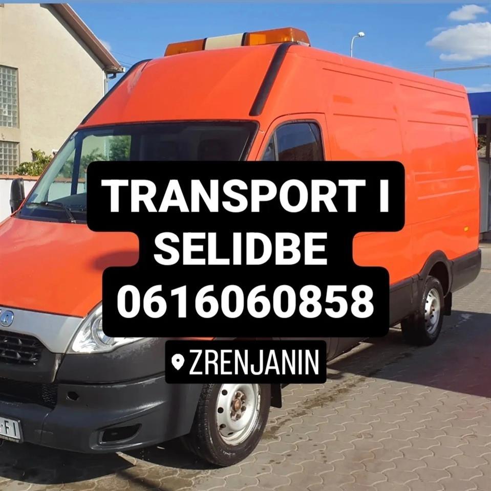Prevoz-robe-i-selidbe-