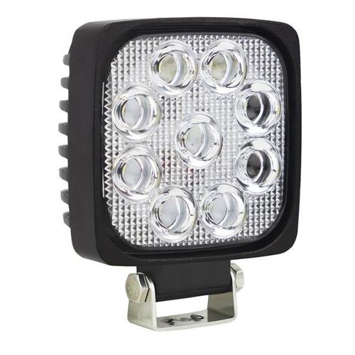 Led radna lampa 