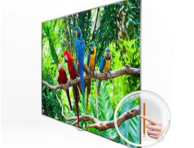 Otkup 3D Smart  LCD i led televizora BG