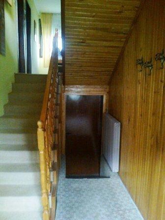 Kuca-250m2-u-centru-Perleza-HITNO