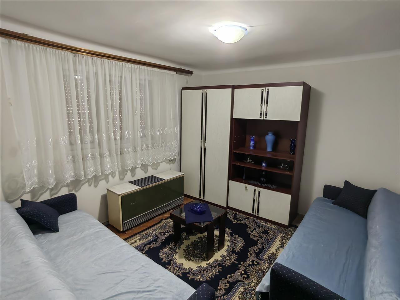 Izdavanje-stana-kod-klinike-SPEBO
