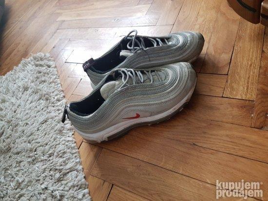 Air-Max-97