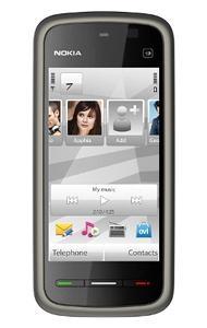 Nokia 5228
