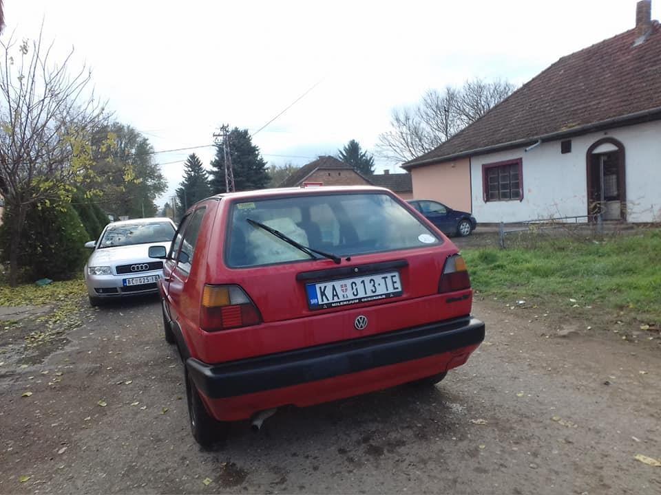 Auto