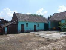 Kuca-od-150m2-u-Centru-Barande-14-ari-placa