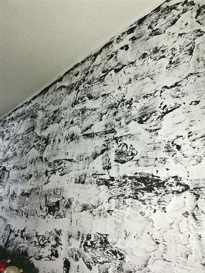Molerske-usluge