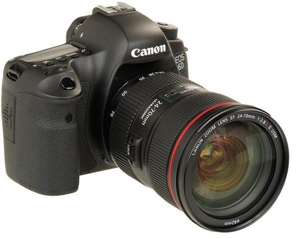 Canon-EOS-6D-24-70mm-Novo-