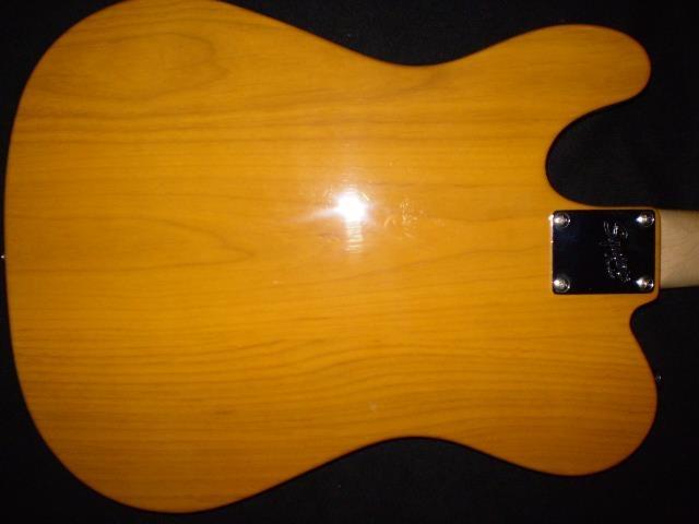 Squier-Telecaster-Affinity
