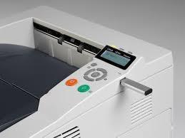 Profesional-Laser-Printer