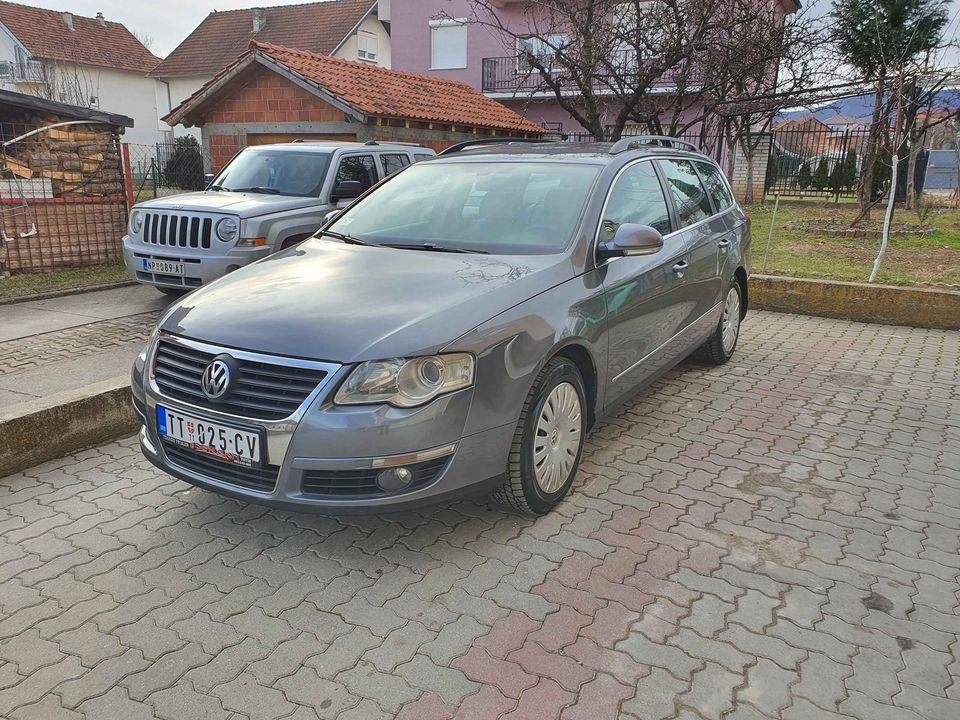 WV-PASSAT-B6-2-0-TDI
